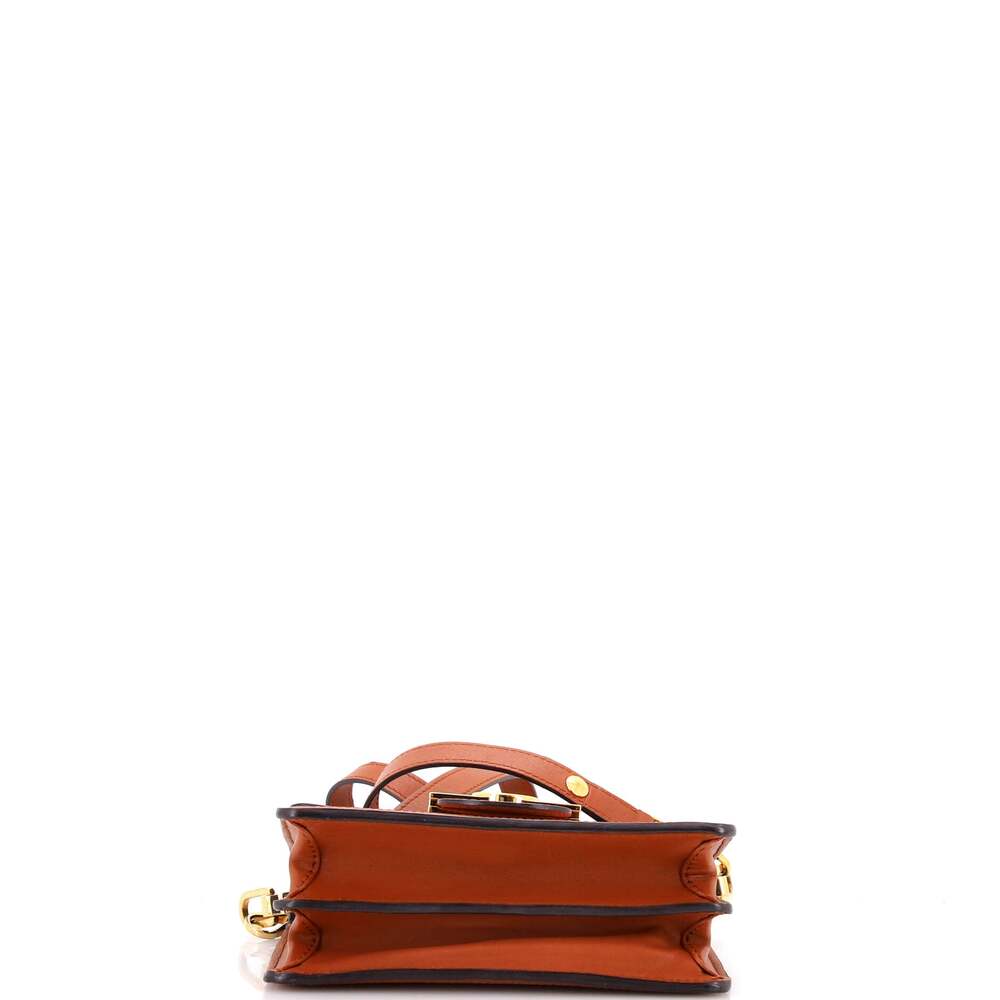 Louis Vuitton Dauphine Shoulder Bag #248367L24B - Picture 4 of 6